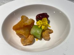 -宴昆山·私房菜(春晖店)