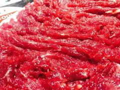 -陈记顺和牛肉火锅馆(天河北路店)