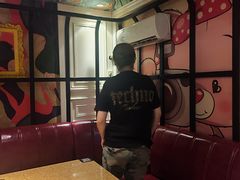 -唐会KTV(群力店)