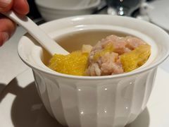 -四季民福烤鸭店(故宫店)