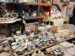 -橡皮书店(翠湖北路店)