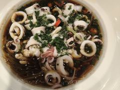 -聚鑫阁江浙菜·非遗传承技艺(闵行交大店)
