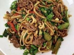 -华威达牛庄(黄埔大道西店)