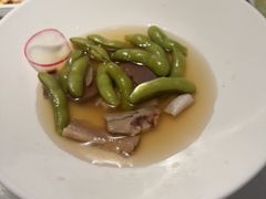 -小城故事·地道宁波味(月湖盛园店)