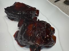 -太湖饭店·寄畅轩中餐厅