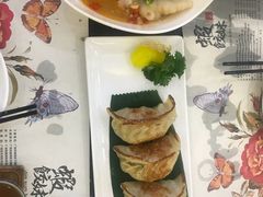 -虾饺妹·粤式手工点心(水荫路店)