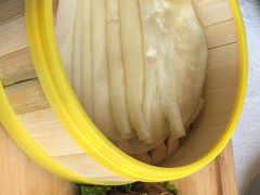 老佛爷养生鸡-惠丰堂饭庄·烤鸭·京味菜(西北旺·唐家岭店)