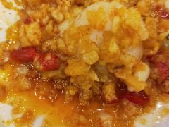 -簋街仔仔小龙虾(总店)
