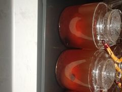 -盛百味·家宴餐厅(霸州分店)