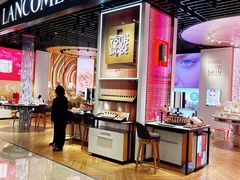 -合景·悠方(成都店)