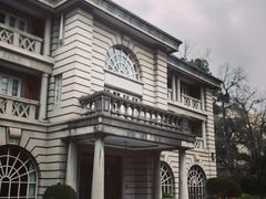 -梦菲思饼屋(瑞金宾馆店)