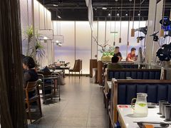 -新辣道鱼火锅(航天万源店)