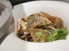 -章吴记喜瑞餐厅(东东城店)