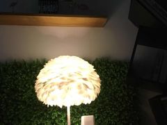 -岽锦泰禾影城(海星广场店)