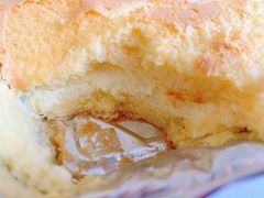 -花园饼屋·吐司蛋糕面包(星海店)
