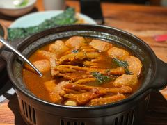-瑶王府·广西菜(相思湖店)
