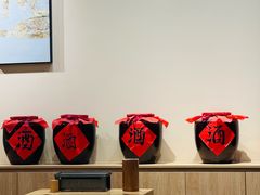 -水浒湘西小串烧烤.小龙虾.烤鱼(员村店)