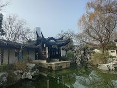 -巡塘古镇
