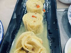 -爆肚于(赵公口桥店)