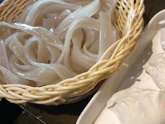 -土著渔匠·养生蝴蝶鱼(香樟路店)