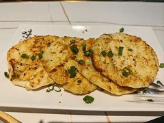 -亿牌牌东北烧烤(博物馆旗舰店)