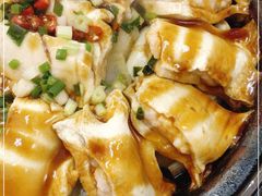 -映像威海·海鲜味道(经区店)