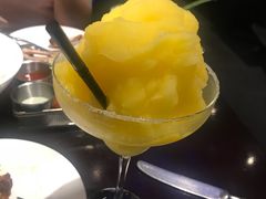 -bluefrog蓝蛙(悠唐购物中心店)