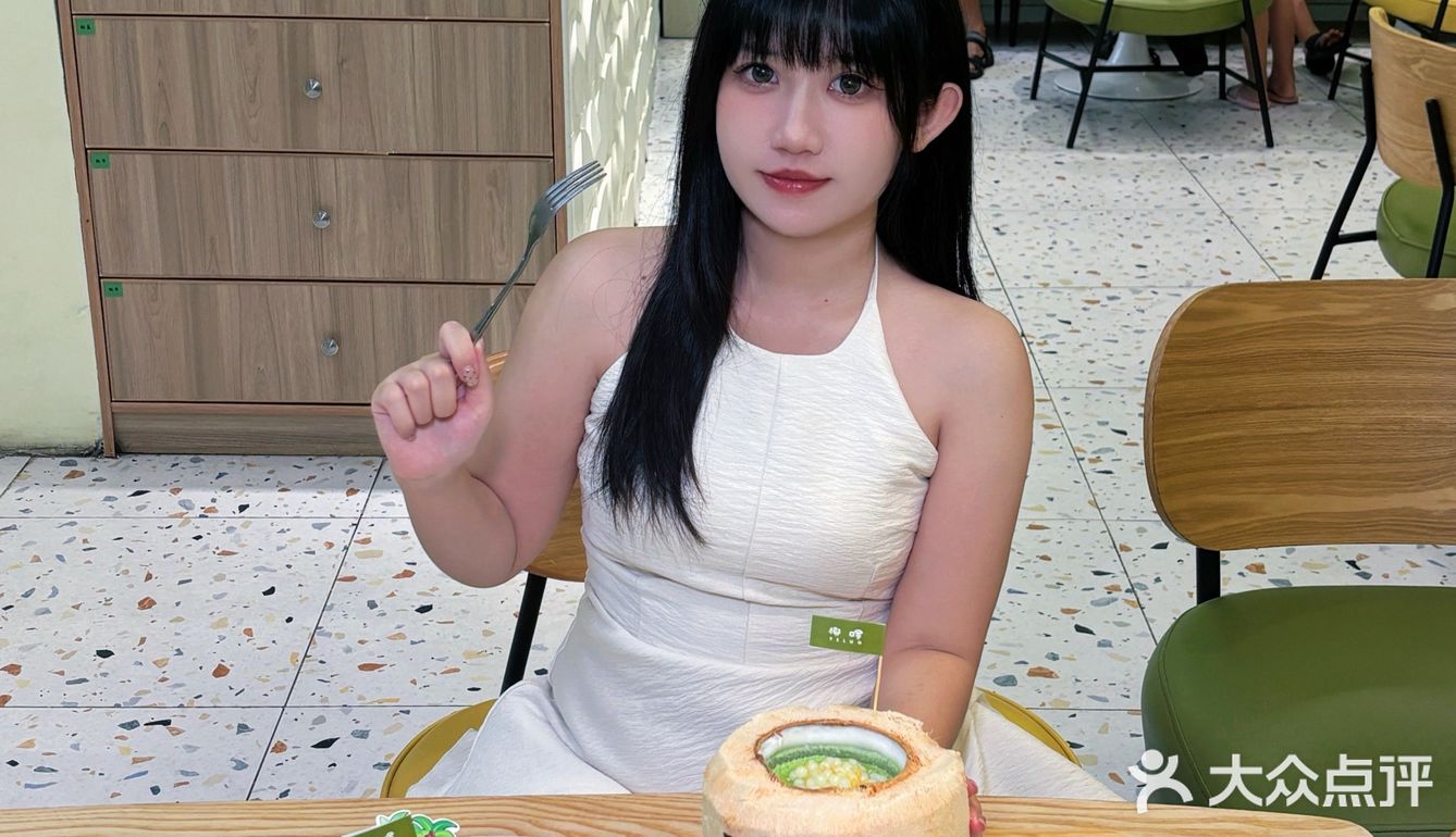 三亚！！！永远吃不腻……