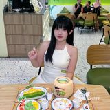 三亚！！！永远吃不腻……