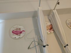 -万达广场(南京江宁店)