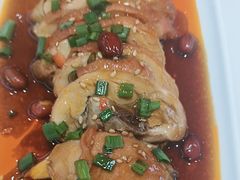 -郭记三宝粥店(锦山大街店)