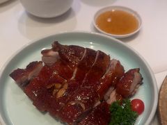 -新旺茶餐厅·早餐·夜宵(仙霞店)