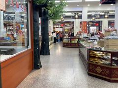-采芝斋评弹茶馆(观前街店)