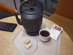 -tea'stone (万象天地店)