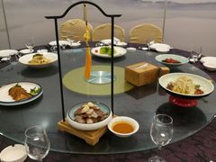 -老海陵·泰州菜(图书馆店)