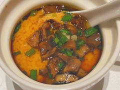 -大方圆酒楼(西门大街店)