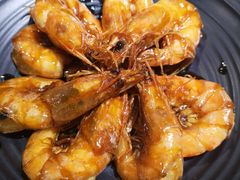 -好介口深夜酒馆(梅江店)