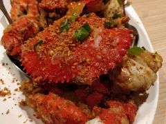 -Isla Sugbu Seafood City