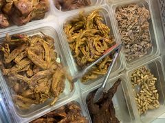 -老号尤兔头(幸福店)