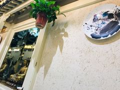 -粗茶淡饭•陕菜•家常菜