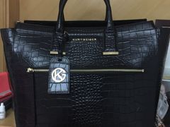 -东方之珠KTV娱乐超市(河北店)