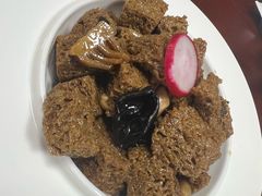-三林本帮馆(中林街店)