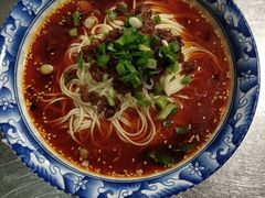 -家富富侨(西城店)