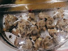 -天山集市(和家乐广场店)