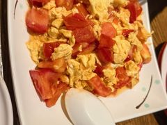 -川悦留香·海鲜餐厅(海棠68环球美食街店)