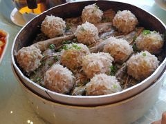 -亢龙太子酒轩(东湖店)