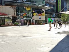 -大悦城(沈阳中街店)