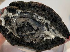 -泽田本家·铜锣烧(环贸店)