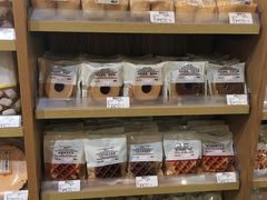 -MUJI无印良品(茂业天地店)