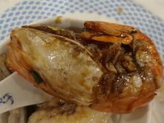 海鲜类-渔民新村(番禺总店)